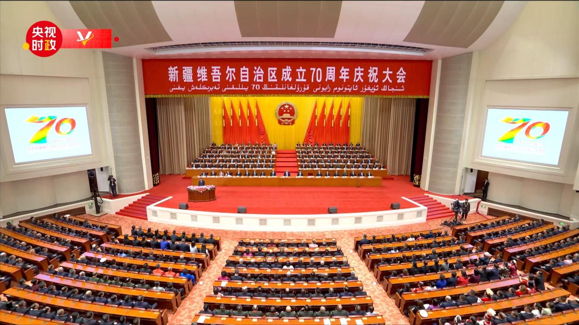 1759019681499390.jpg 1759019681499390.jpg