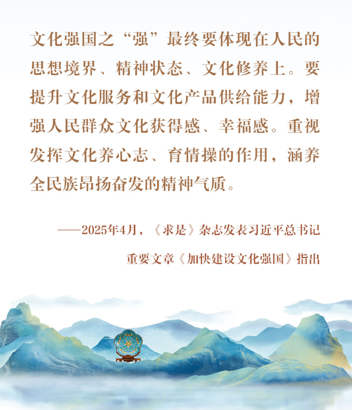 1759926713281518.png image.png