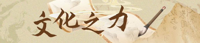 1759926652344651.png image.png