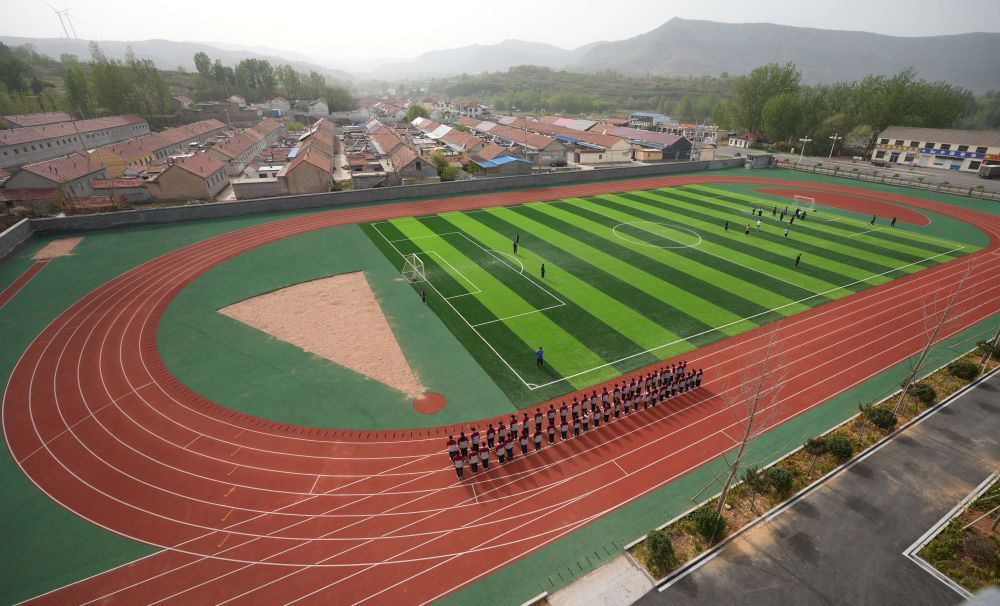 1761782805856148.jpg 3f6d72952bc9467eb52238eb5eb1cfe7.jpg