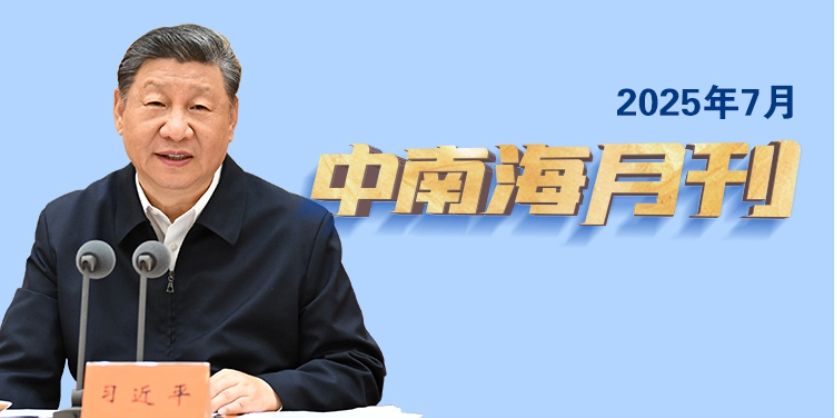 1754224175405243.png A1.png