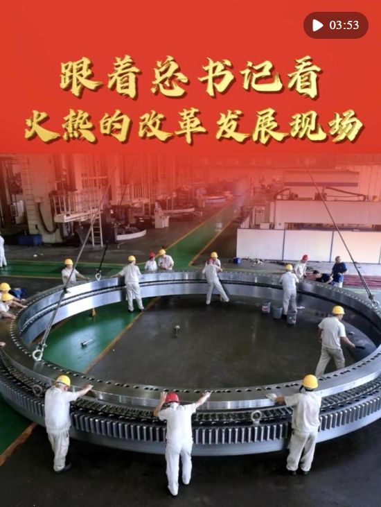 1753624710372829.png 微信截图_20250727215750.png