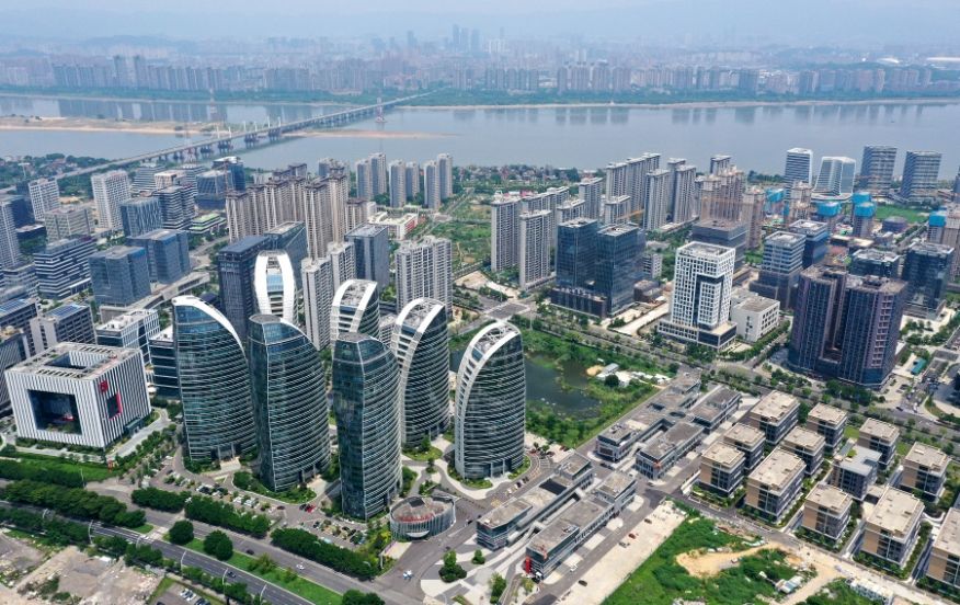 1750755256450123.png 微信截图_20250624165405.png