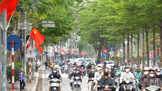 1744773370781263.png 1744773173627.png