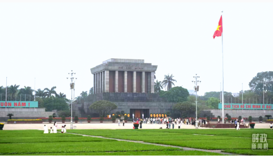 1744773280774061.png 1744773081749.png