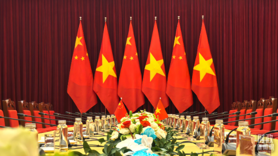 1744773232424731.png 1744773033783.png