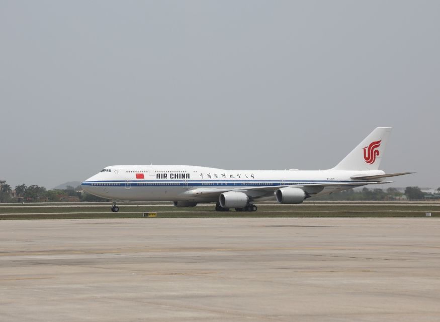 1744625129407429.png 微信截图_20250414180530.png