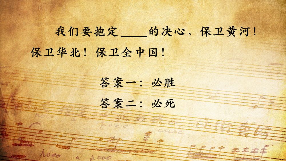 1751335013361316.jpg XxjnzxC007001_20250701_CBMFN0A002.jpg