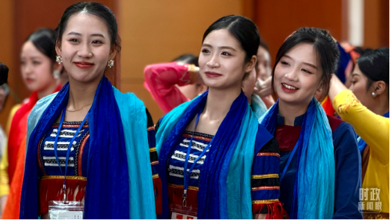 1744773490575454.png 1744773293209.png