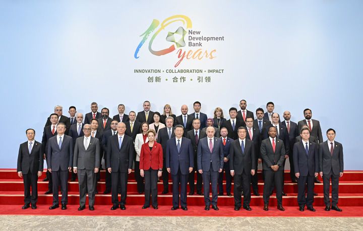 1745917534769883.jpg 292dd0ec9a794db6a495e5a98ab09ae4.jpg