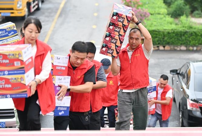 1754224531743268.png A6.png