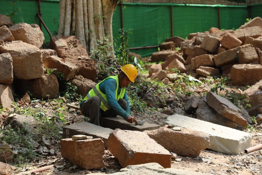 1744625490689891.png 微信截图_20250414181125.png