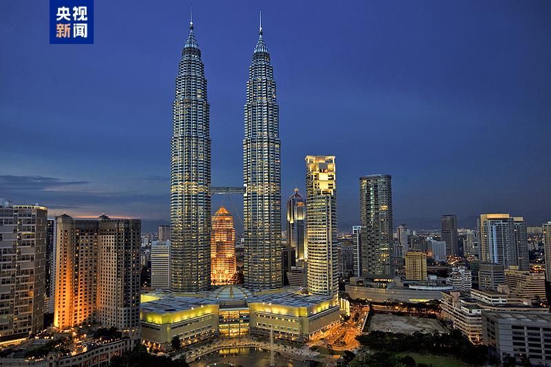 1744774616906113.jpg 2.jpg