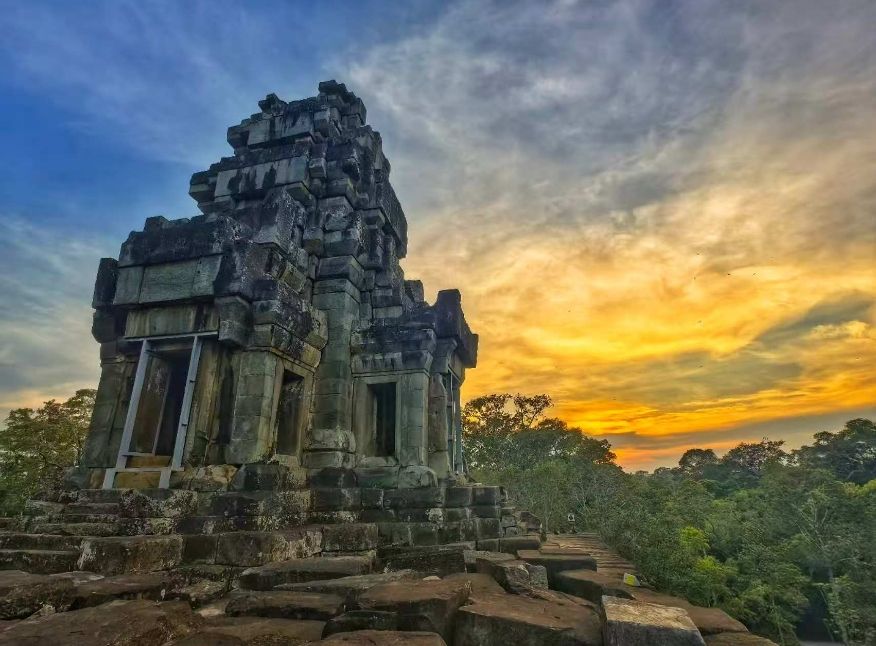 1744625503385594.png 微信截图_20250414181116.png