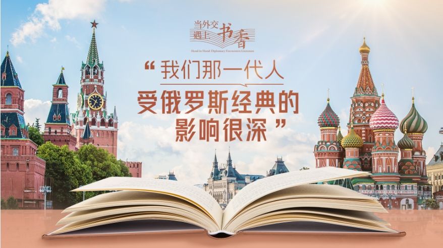 1746610637861852.png 微信截图_20250507173724.png