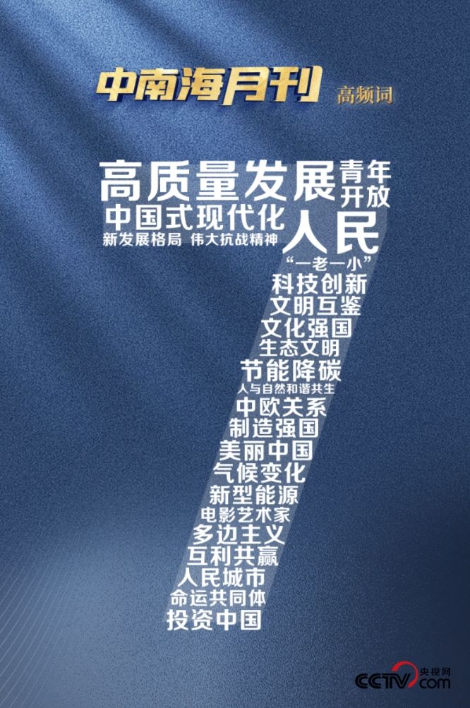 1754224341732028.png A3.png