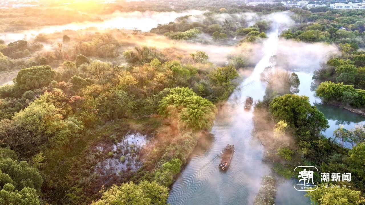 1755349846743655.jpg ffd8d1b50e8365c31505e6d914a8c9ce.jpg