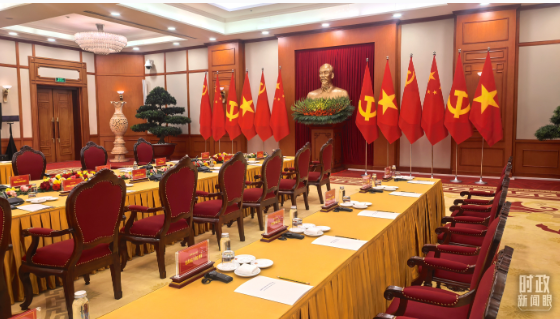 1744773304515326.png 1744773106427.png