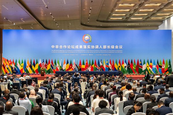 1749713443418648.jpg 0d5d75f02b7a4bb9aac36cb2bb6cbf79.jpg