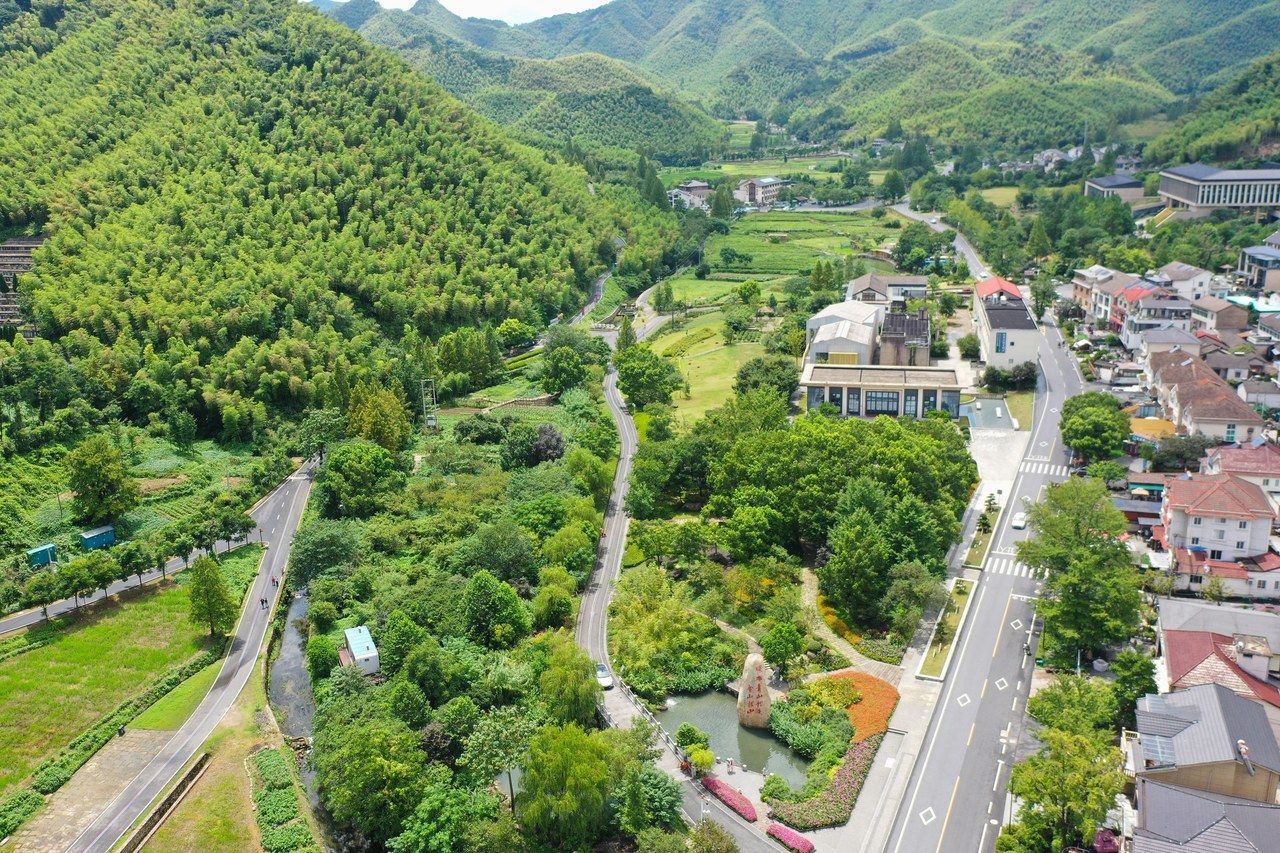 1755349822991832.jpg 45a5a95864b0136cab7fbc0077bf9968.jpg