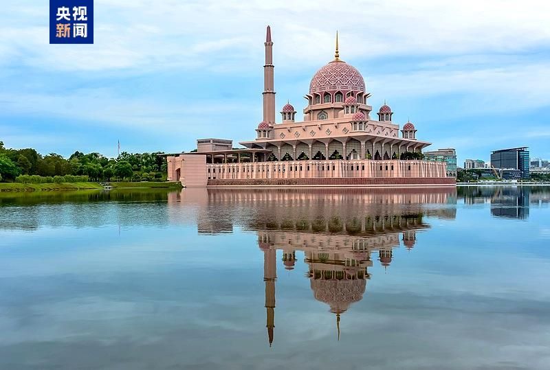 1744774777302876.jpg 12.jpg