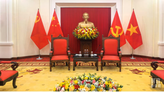 1744773405469239.png 1744773208326.png