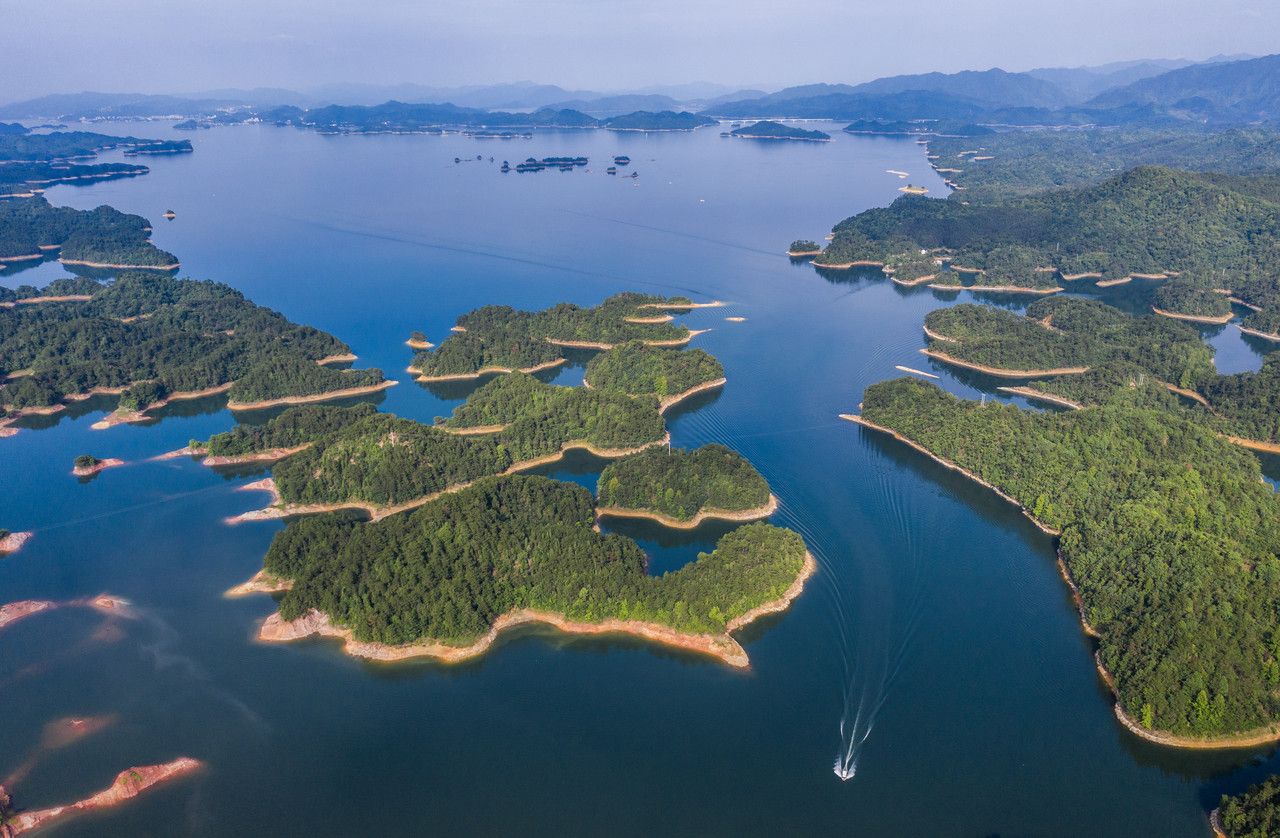 1755349833500889.jpg fb2998508af364d68be27434093be420.jpg