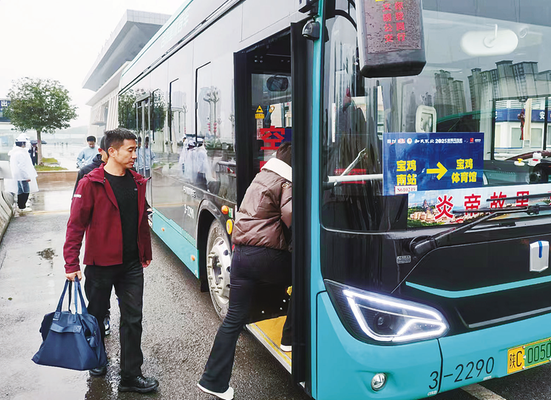 1761296528729055.png de058dd285bdfb36cf8533ab0fc14bd8_img_473_1079_392_284 (1).png