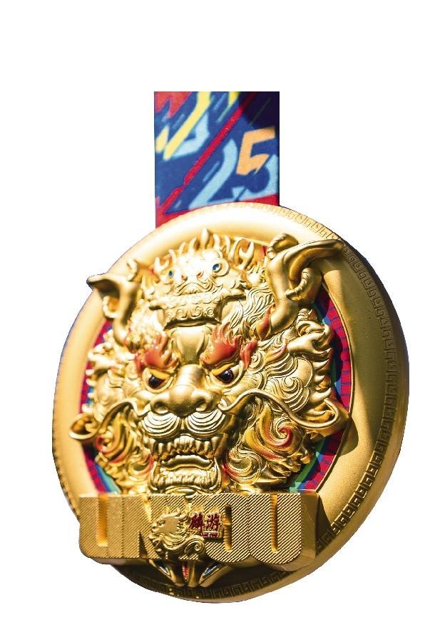 1751243399612569.png 1.png