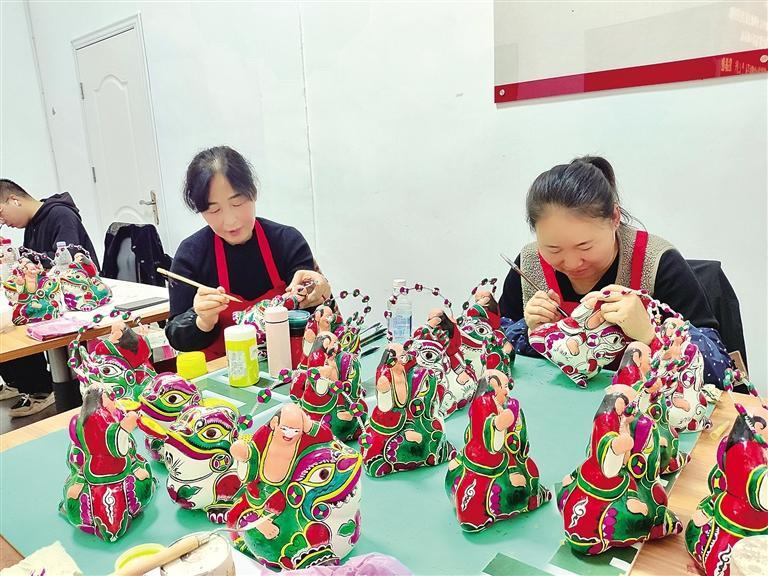 1760660870230330.png 微信图片_20251017082721.png