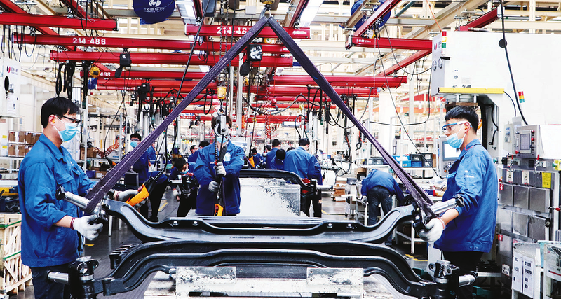 1747030442693618.png bc4707ce094b4e49ff3bd8618b6988b3_img_335_740_314_168.png