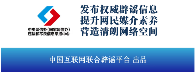 1764331947555368.png image.png