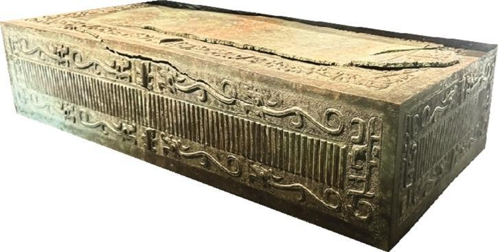 1749601546123189.jpg 1749601543531.jpg