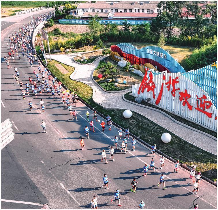 1753748414860744.png 微信图片_20250729081944.png