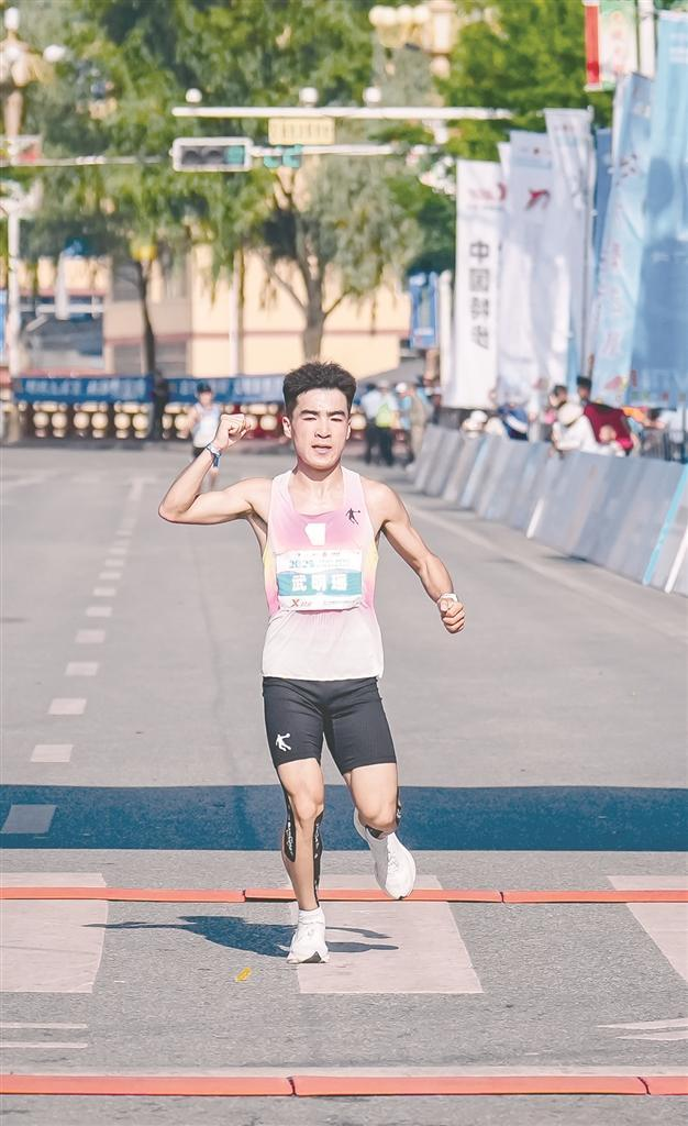 1751243405900536.png 2.png