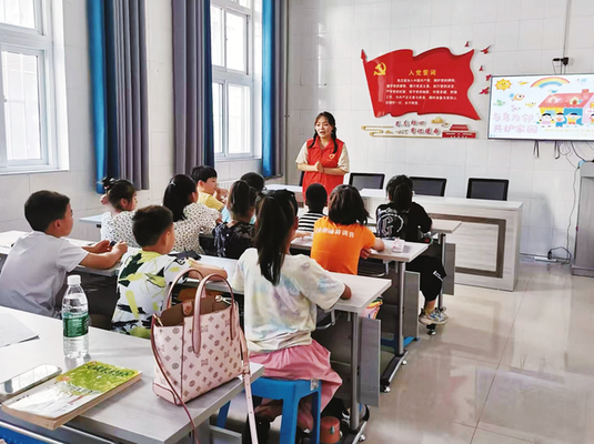 9ea3a7ade816a14e98cd7aa8b5487450_img_0_1194_311_234 (1).png