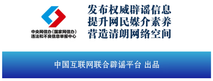 1764932066853713.png image.png