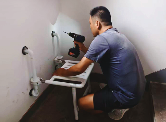 52288dce65878d55086105d4bfd8d4dc_img_261_622_299_221 (1).png