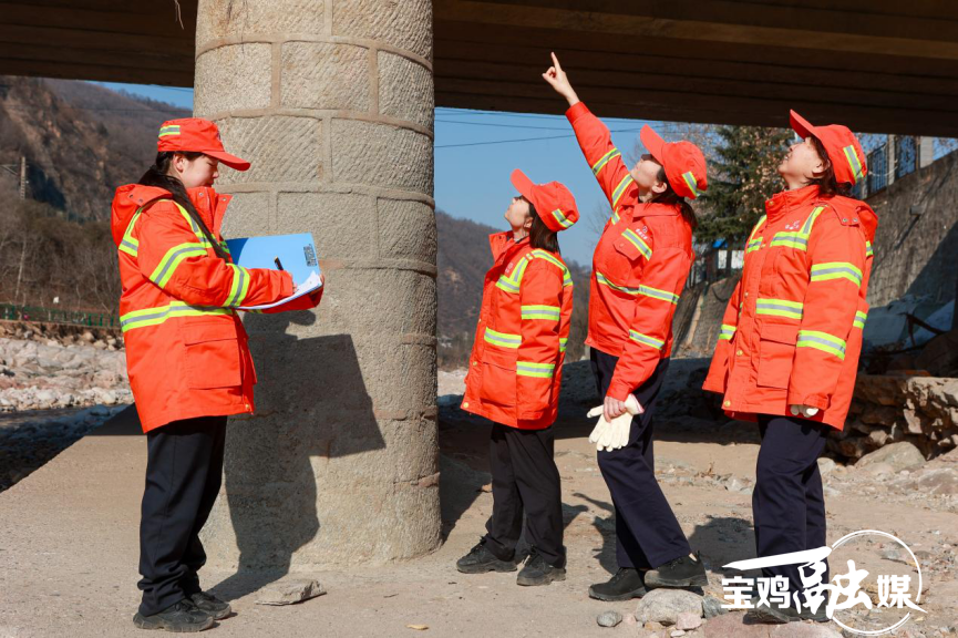 1745738998503303.png 图片 2.png