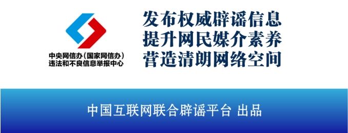 1745413658411878.png 777.png