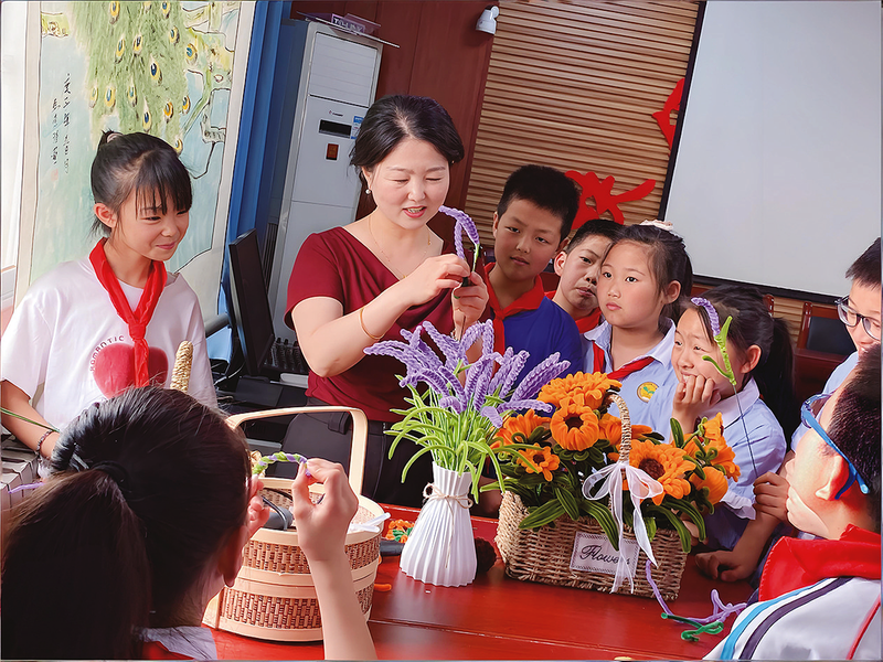 1765154786983856.png 微信图片_20251208084615.png