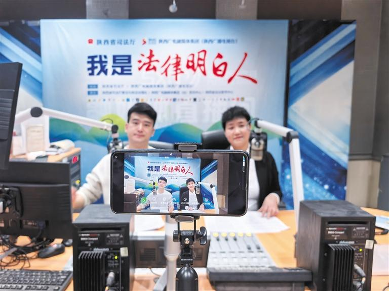 1757982426798090.png 微信图片_20250916082426.png