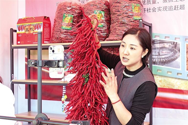 1760055037218782.png 微信图片_20251010080752.png