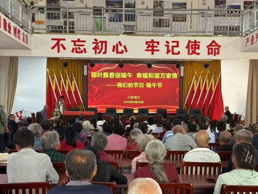 1752633343590755.jpg 640.jpg