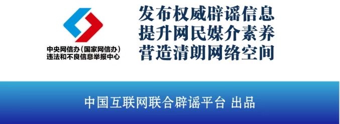 1763976018176038.png 微信截图_20250529221224.png