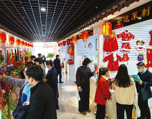 1764138898741562.png 9ea3a7ade816a14e98cd7aa8b5487450_img_182_1067_348_271.png