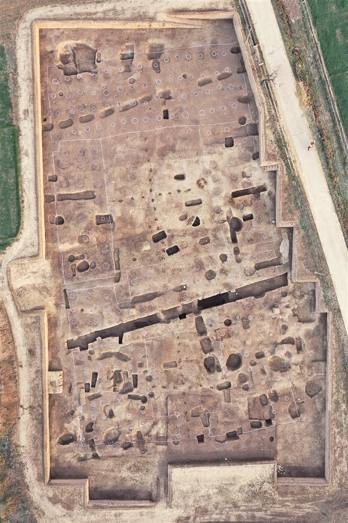 1755044197221458.png 微信图片_20250813081608.png