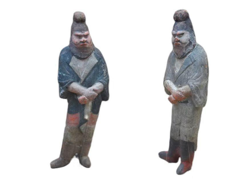 1755043929911665.png 微信图片_20250813080938.png