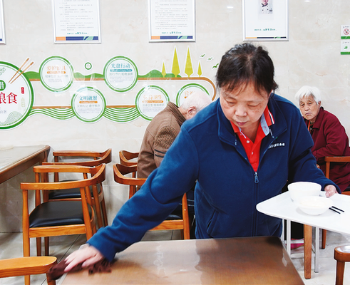 1758608988424042.png 3c7e0f811e92bb97c8f0e8cf54196e6b_img_0_480_321_262.png