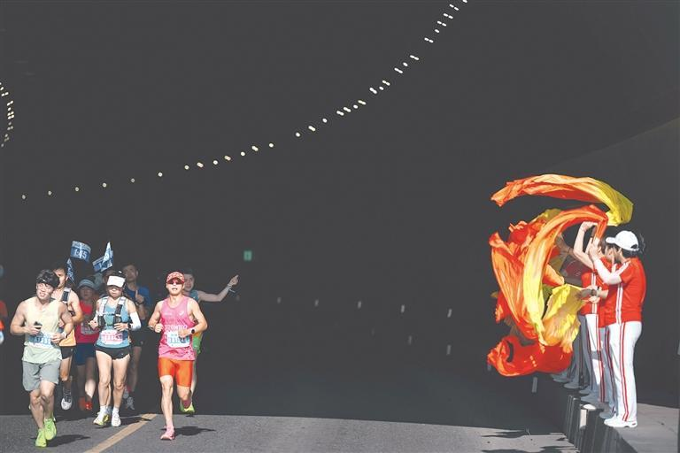 1751243444602028.png 8.png